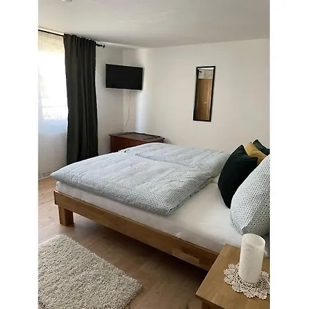 Kaliva Comfortable Holiday Tatil Evi