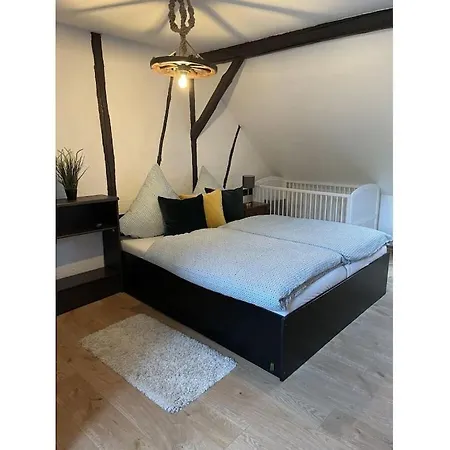 Kaliva Comfortable Holiday Tatil Evi *