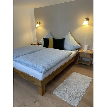 Kaliva Comfortable Holiday Tatil Evi *